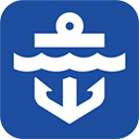 xxxxxhd68日本护士